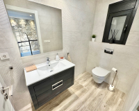 Venta - Villa - Ciudad Quesada