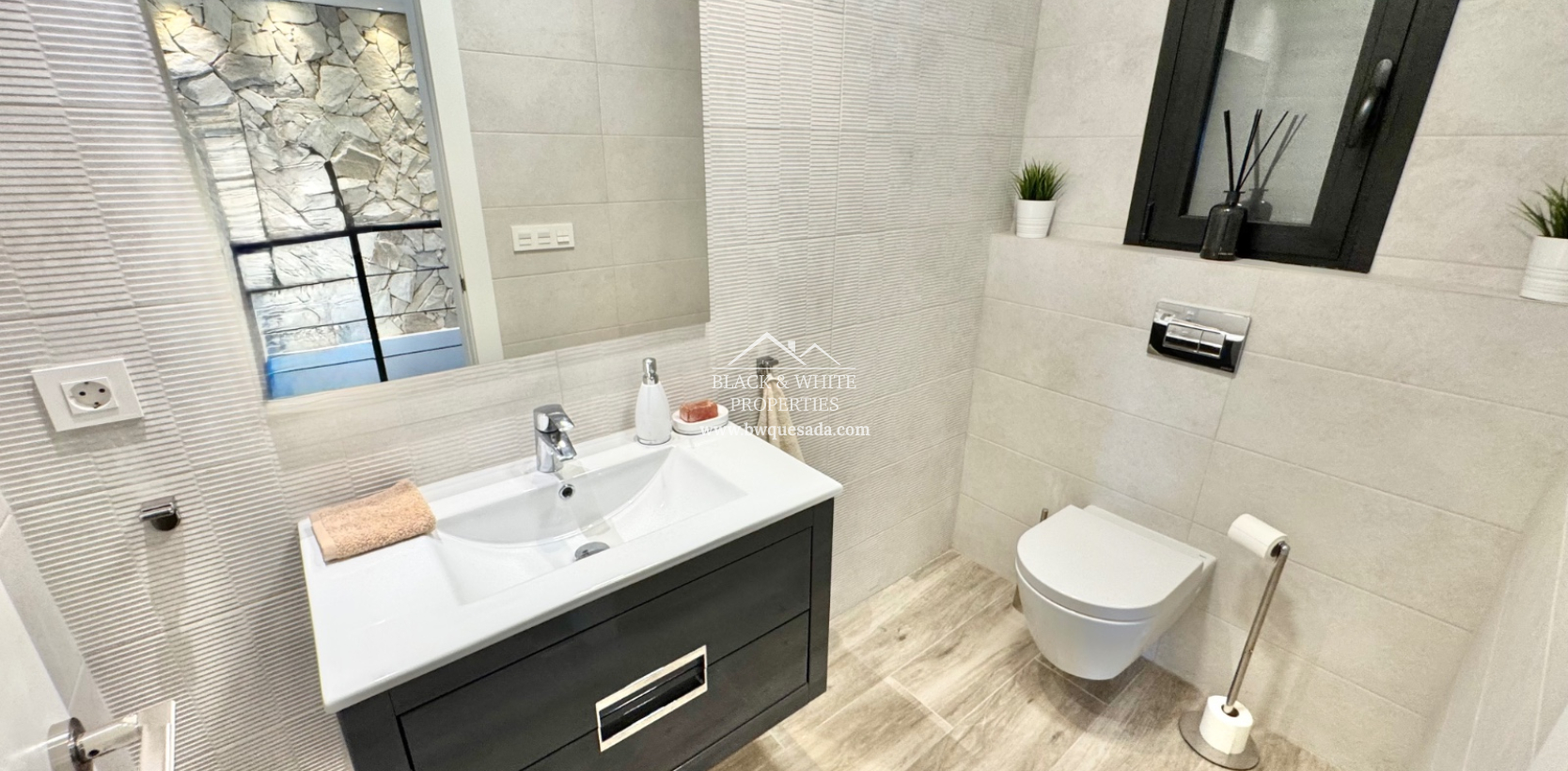 Venta - Villa - Ciudad Quesada