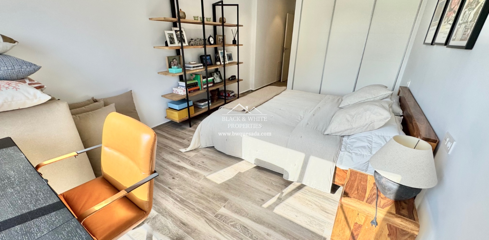 Venta - Villa - Ciudad Quesada