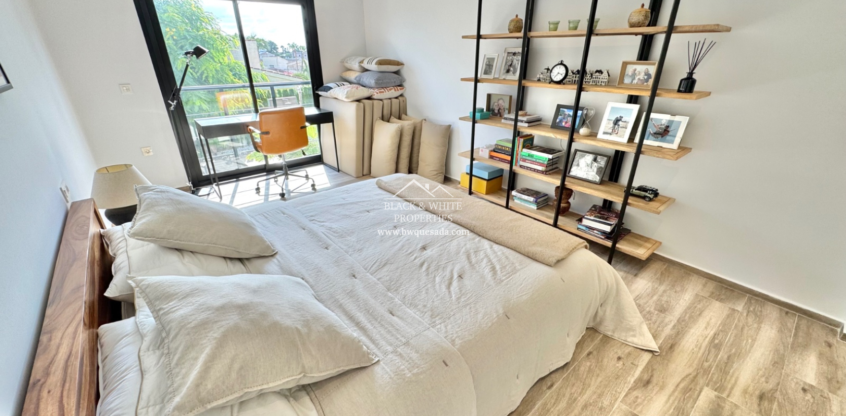 Venta - Villa - Ciudad Quesada