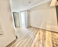 Venta - Villa - Ciudad Quesada