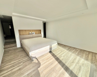 Venta - Villa - Ciudad Quesada