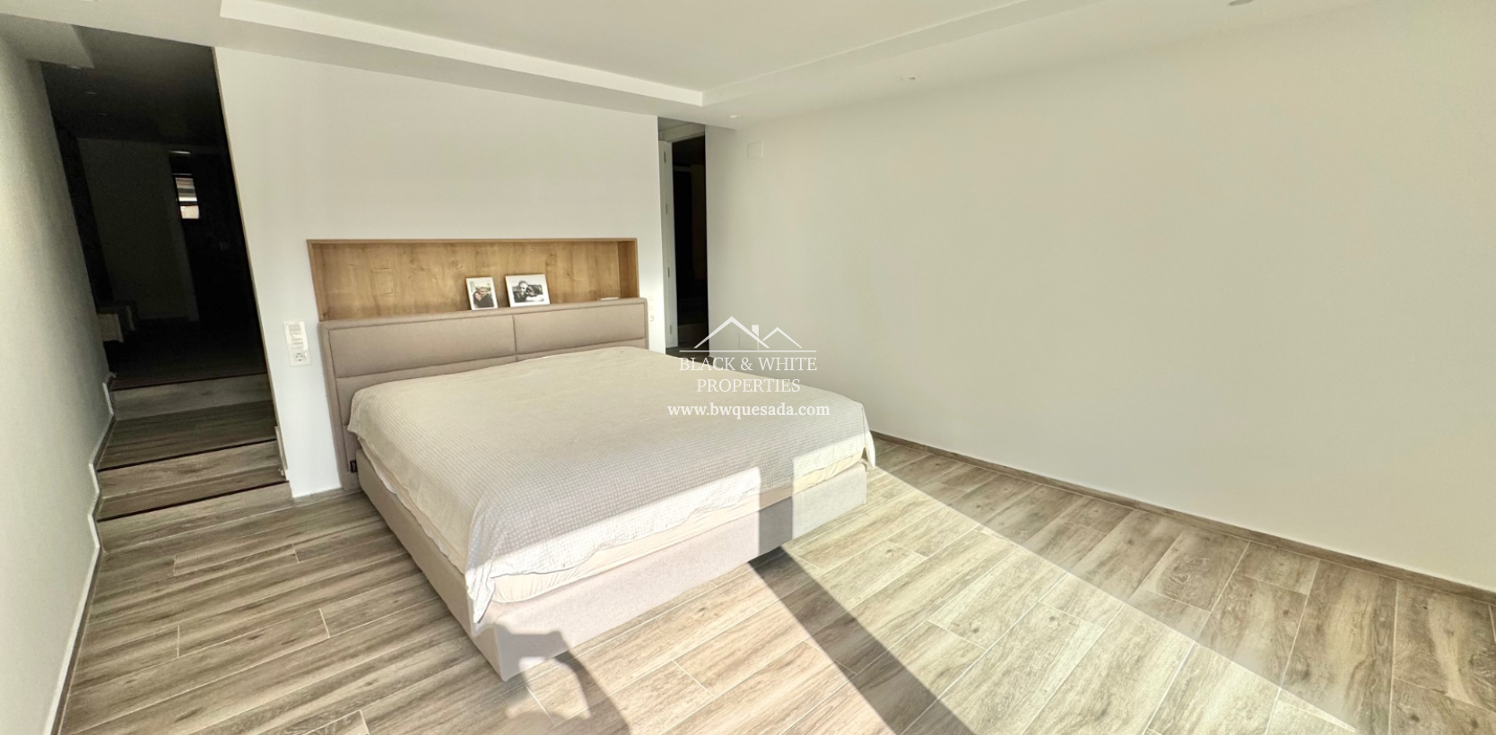 Venta - Villa - Ciudad Quesada