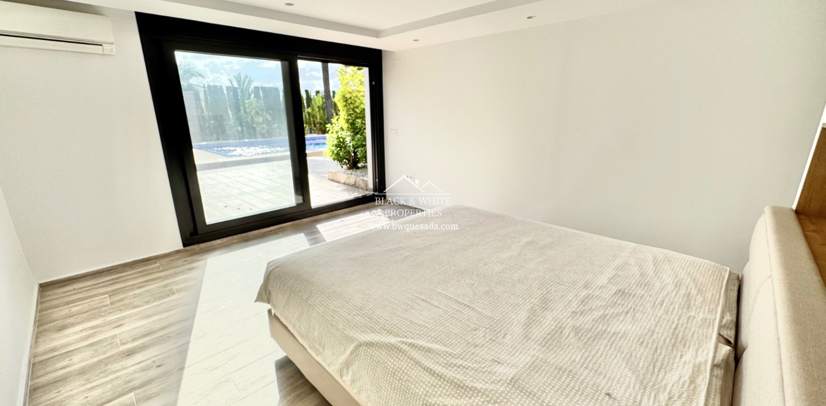 Venta - Villa - Ciudad Quesada