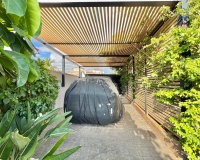 Venta - Villa - Ciudad Quesada