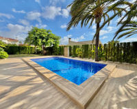 Venta - Villa - Ciudad Quesada