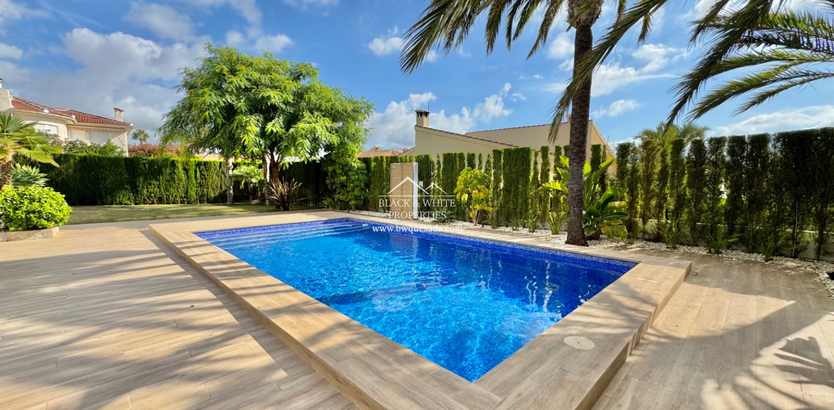 Venta - Villa - Ciudad Quesada