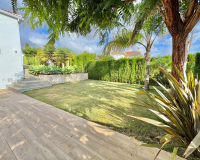 Venta - Villa - Ciudad Quesada