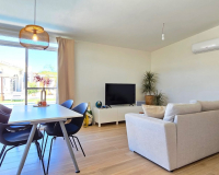 Venta - Villa - Ciudad Quesada