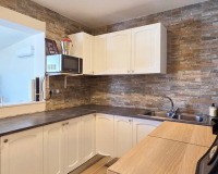 Venta - Villa - Ciudad Quesada