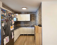 Venta - Villa - Ciudad Quesada