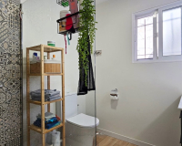 Venta - Villa - Ciudad Quesada