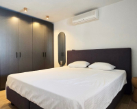 Venta - Villa - Ciudad Quesada