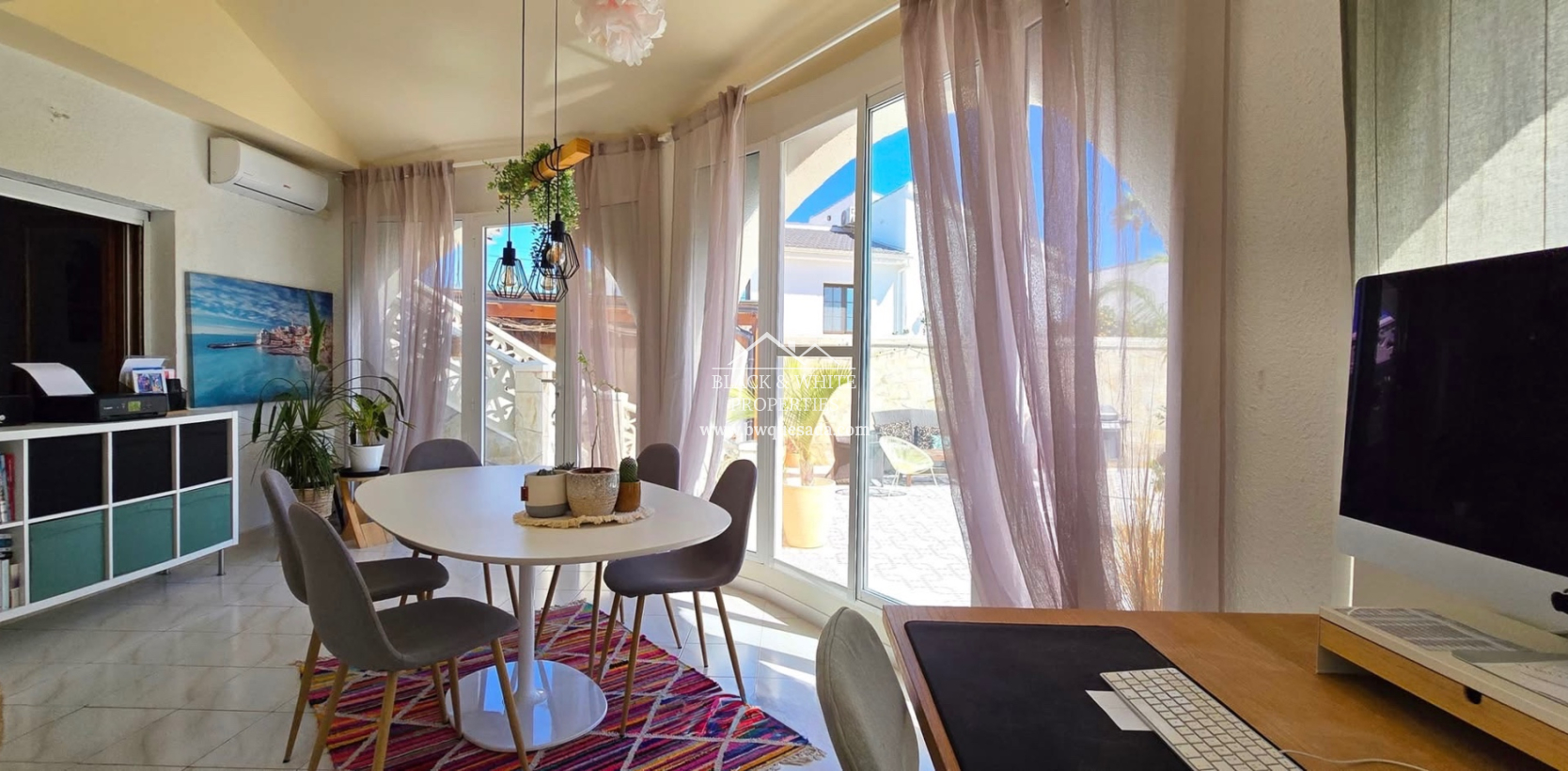 Venta - Villa - Ciudad Quesada