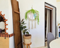 Venta - Villa - Ciudad Quesada