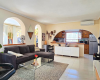 Venta - Villa - Ciudad Quesada