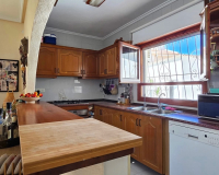 Venta - Villa - Ciudad Quesada