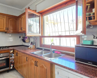 Venta - Villa - Ciudad Quesada