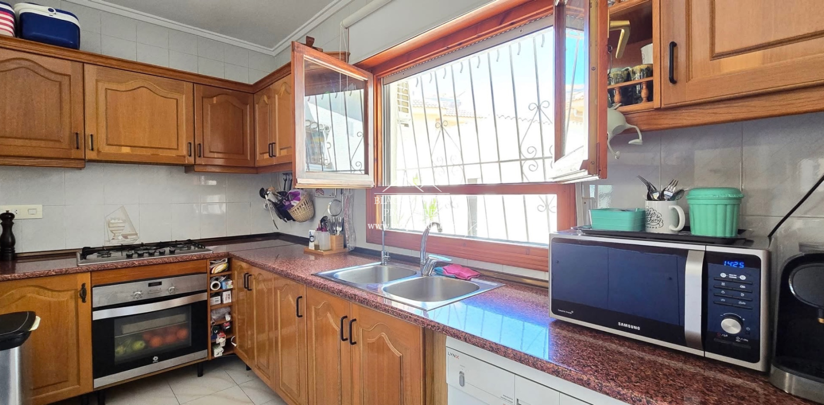 Venta - Villa - Ciudad Quesada