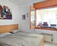 Venta - Villa - Ciudad Quesada