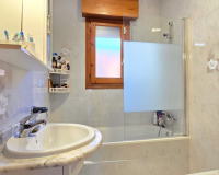 Venta - Villa - Ciudad Quesada