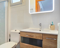 Venta - Villa - Ciudad Quesada