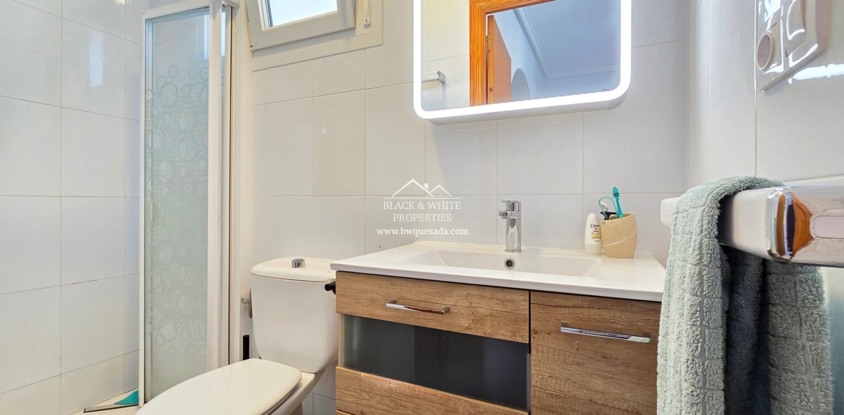 Venta - Villa - Ciudad Quesada