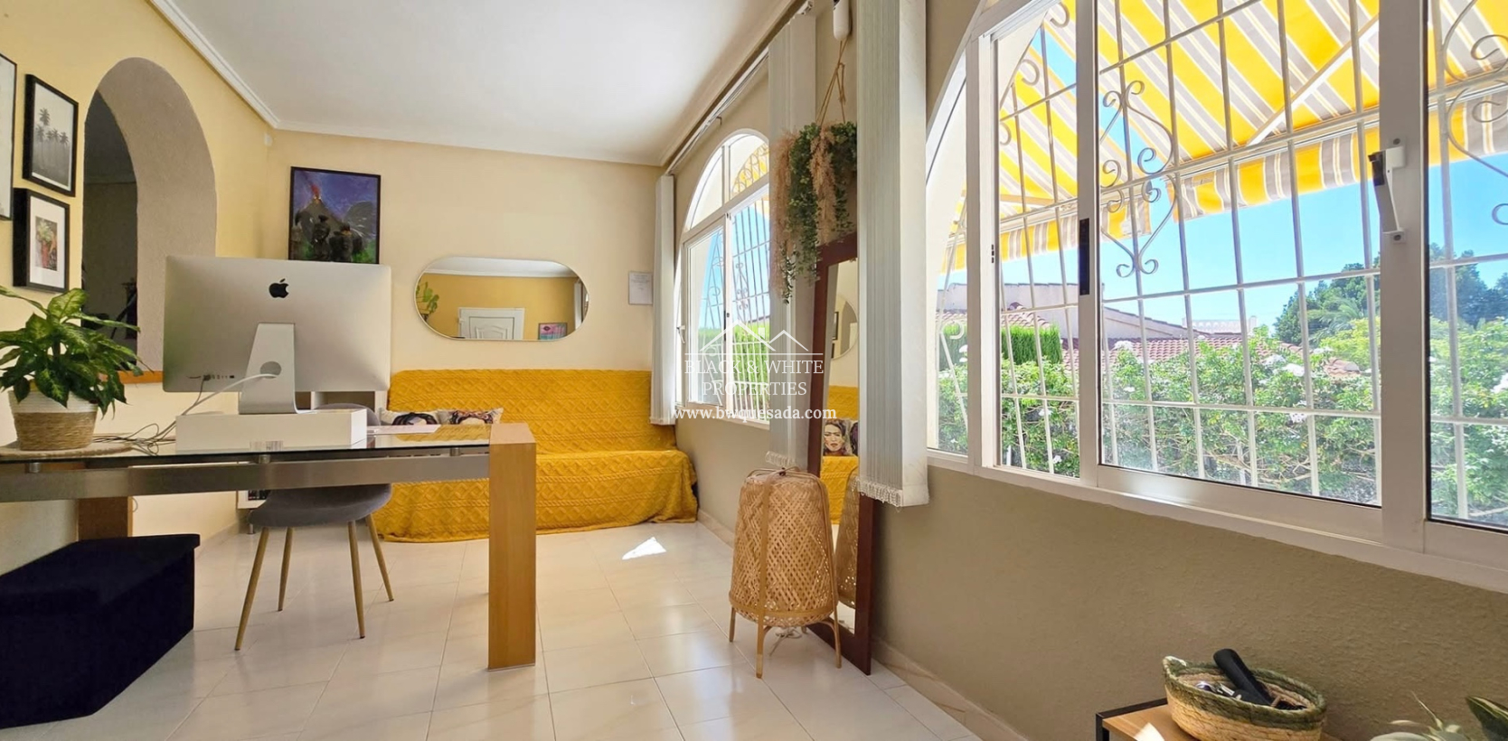 Venta - Villa - Ciudad Quesada