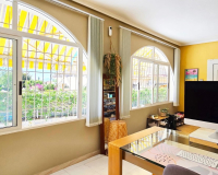 Venta - Villa - Ciudad Quesada