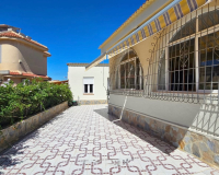 Venta - Villa - Ciudad Quesada