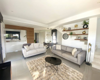 Venta - Villa - Ciudad Quesada