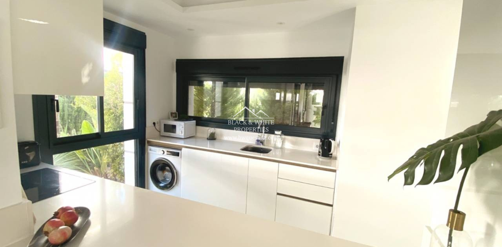 Venta - Villa - Ciudad Quesada