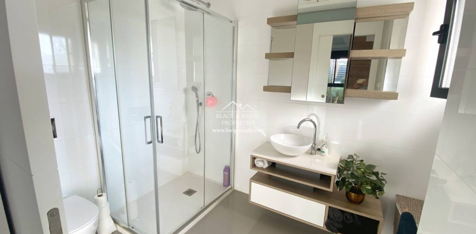 Venta - Villa - Ciudad Quesada