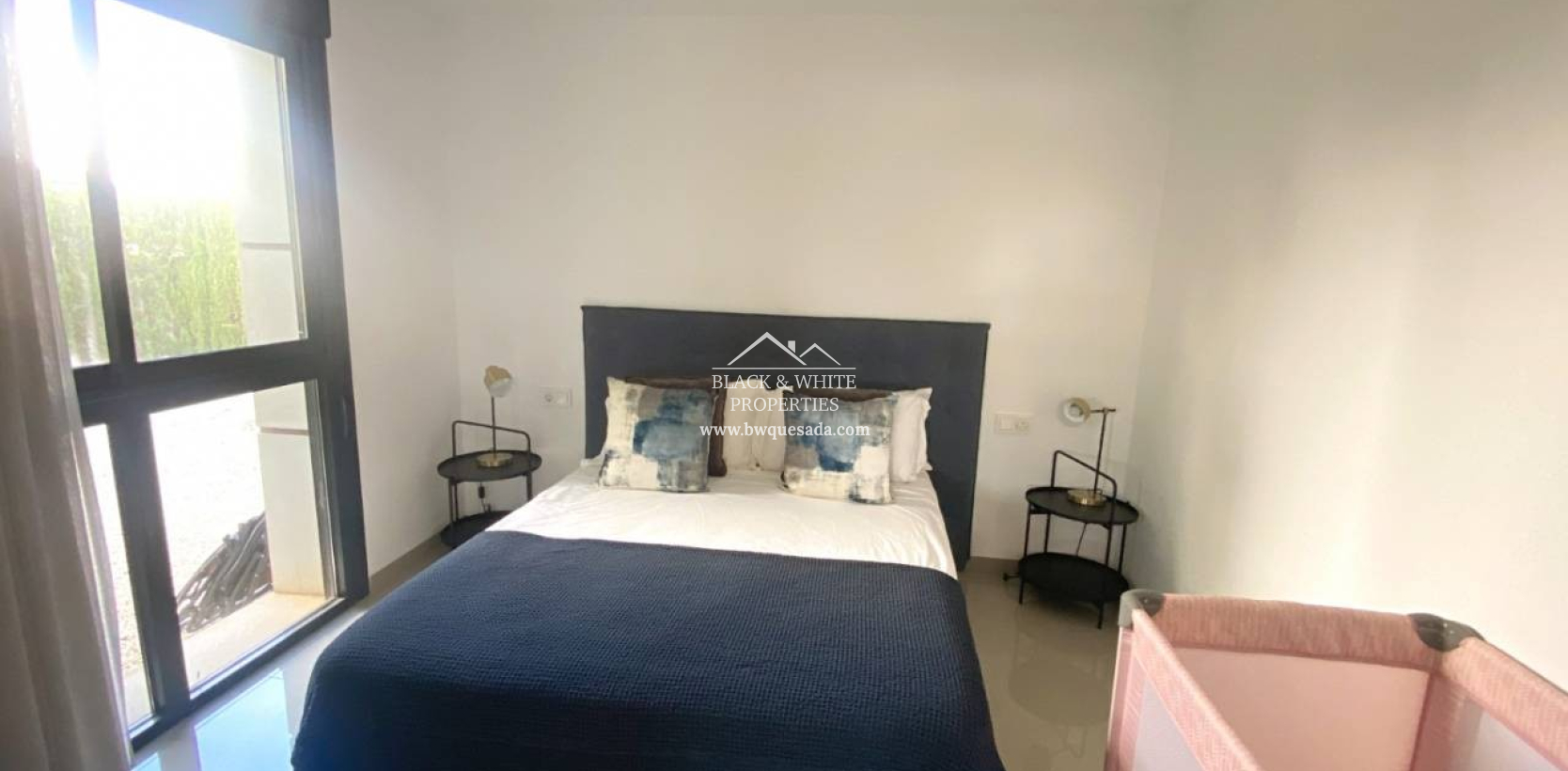 Venta - Villa - Ciudad Quesada