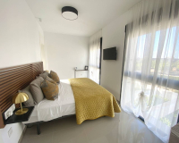 Venta - Villa - Ciudad Quesada