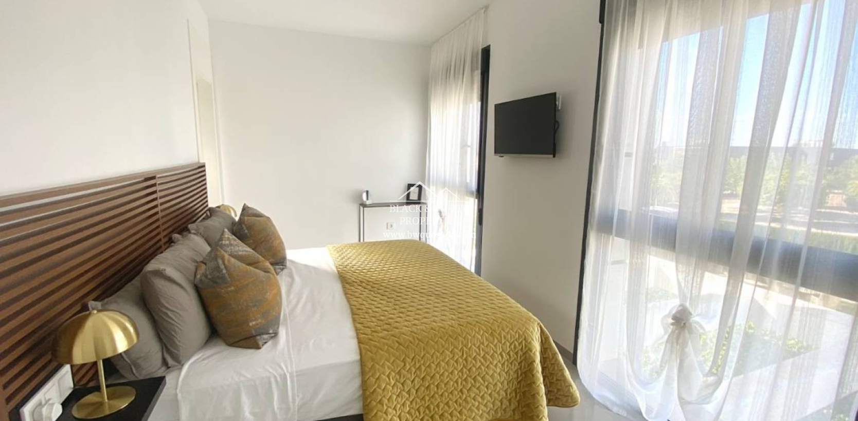 Venta - Villa - Ciudad Quesada