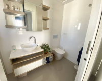 Venta - Villa - Ciudad Quesada