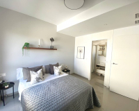 Venta - Villa - Ciudad Quesada