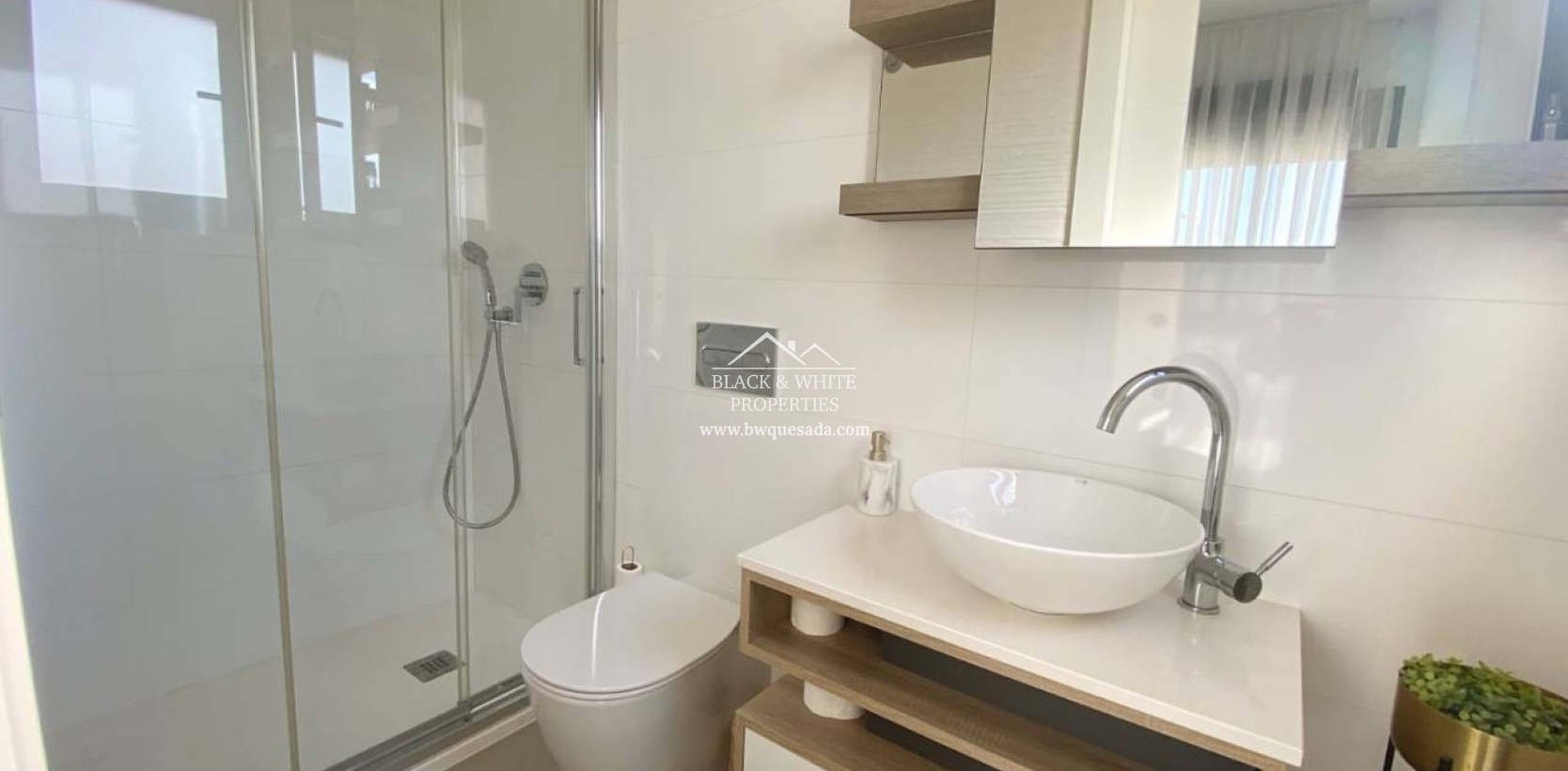 Venta - Villa - Ciudad Quesada