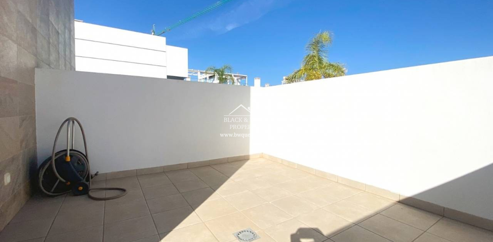 Venta - Villa - Ciudad Quesada