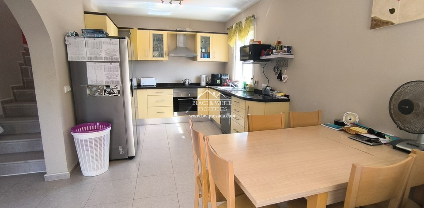 Venta - Villa - Ciudad Quesada