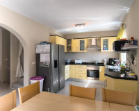 Venta - Villa - Ciudad Quesada