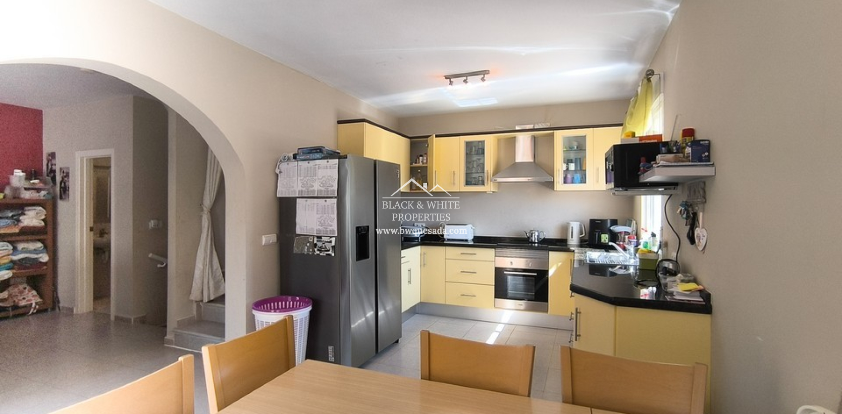 Venta - Villa - Ciudad Quesada