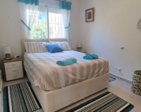 Venta - Villa - Ciudad Quesada