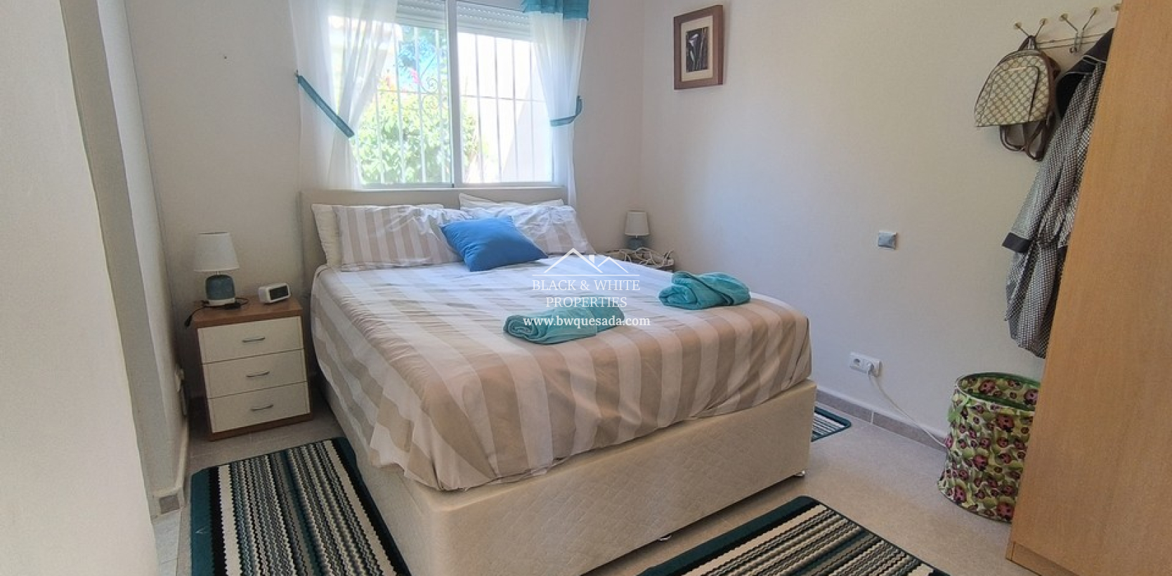 Venta - Villa - Ciudad Quesada