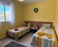 Venta - Villa - Ciudad Quesada