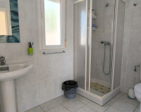 Venta - Villa - Ciudad Quesada