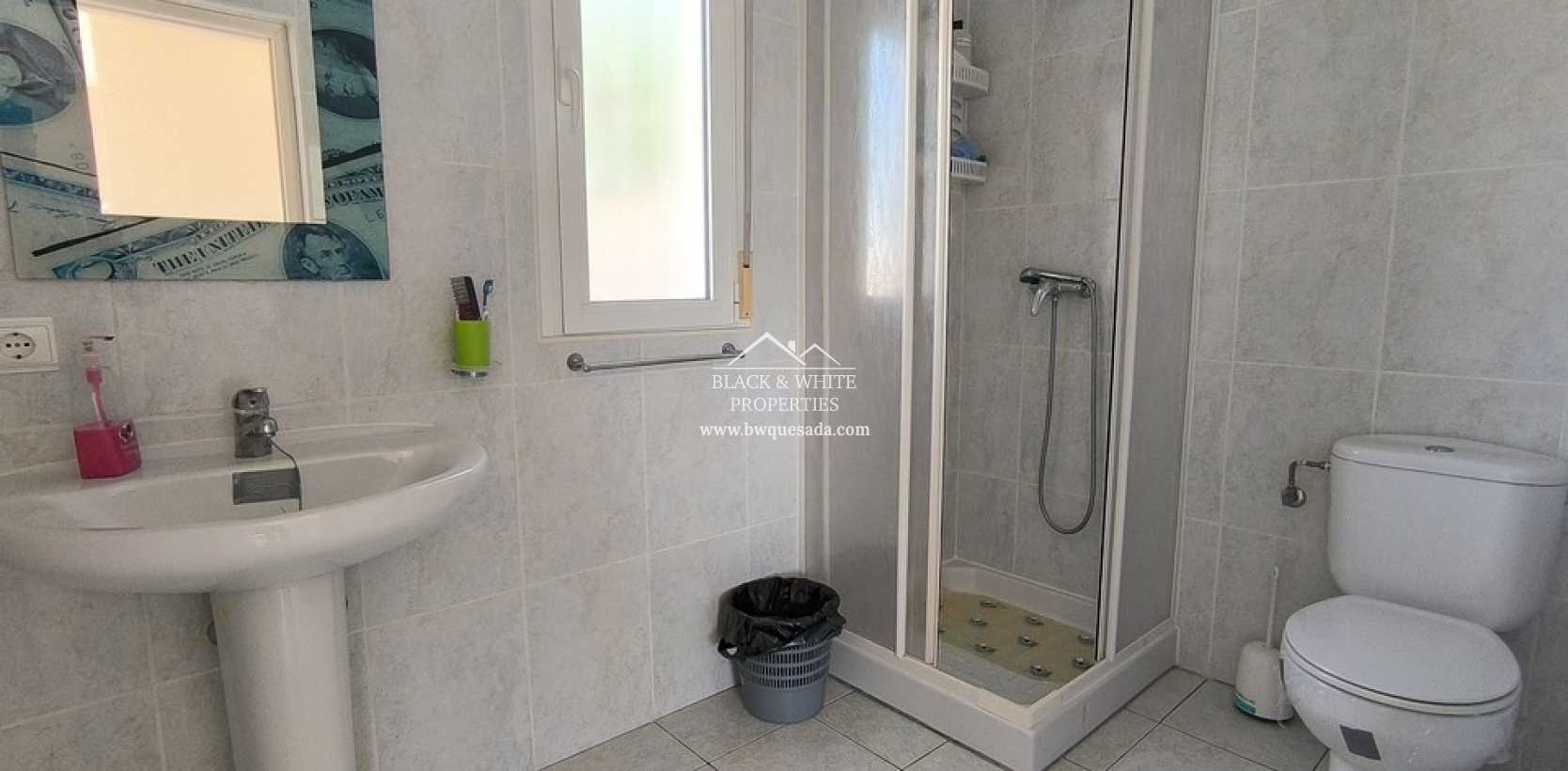 Venta - Villa - Ciudad Quesada