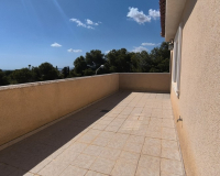 Venta - Villa - Ciudad Quesada