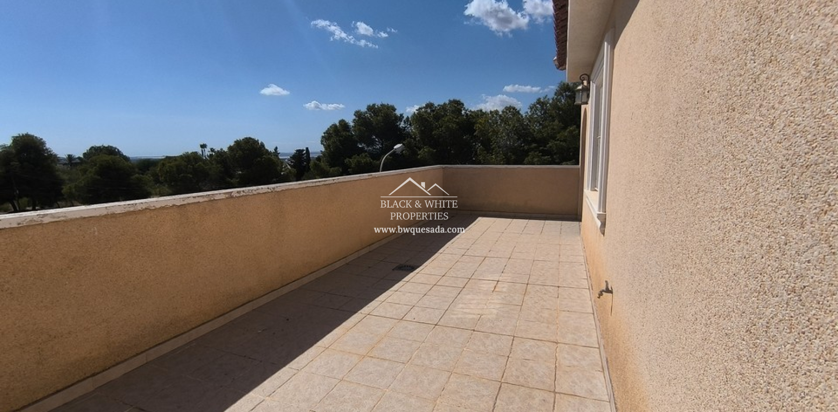 Venta - Villa - Ciudad Quesada